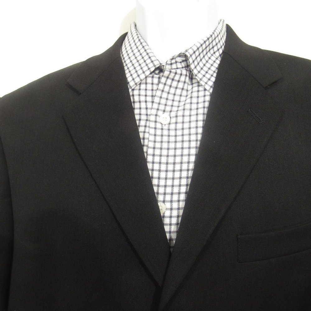 Sport Coat
